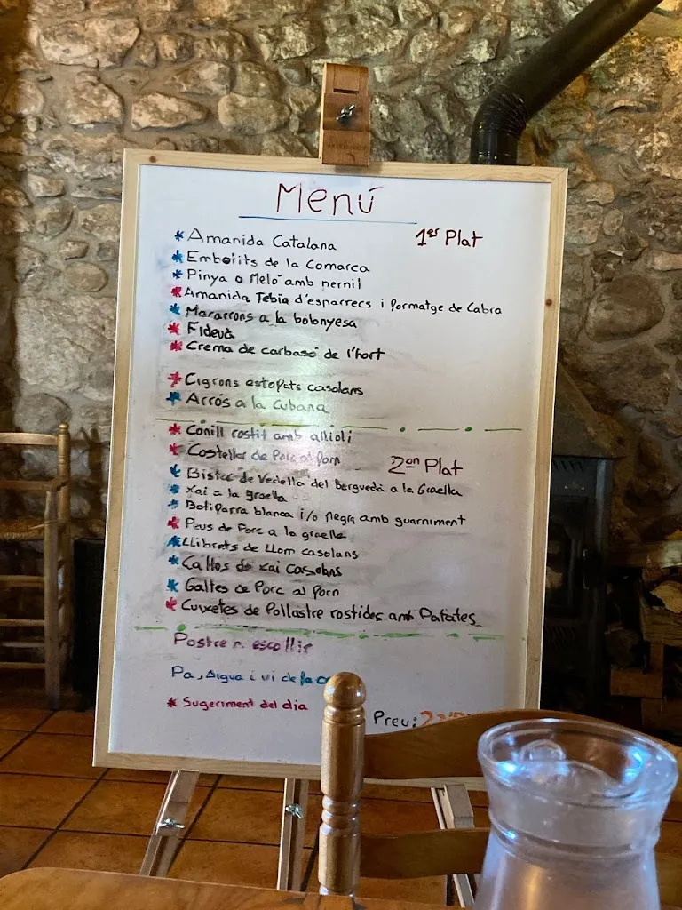 Menu_Restaurant 