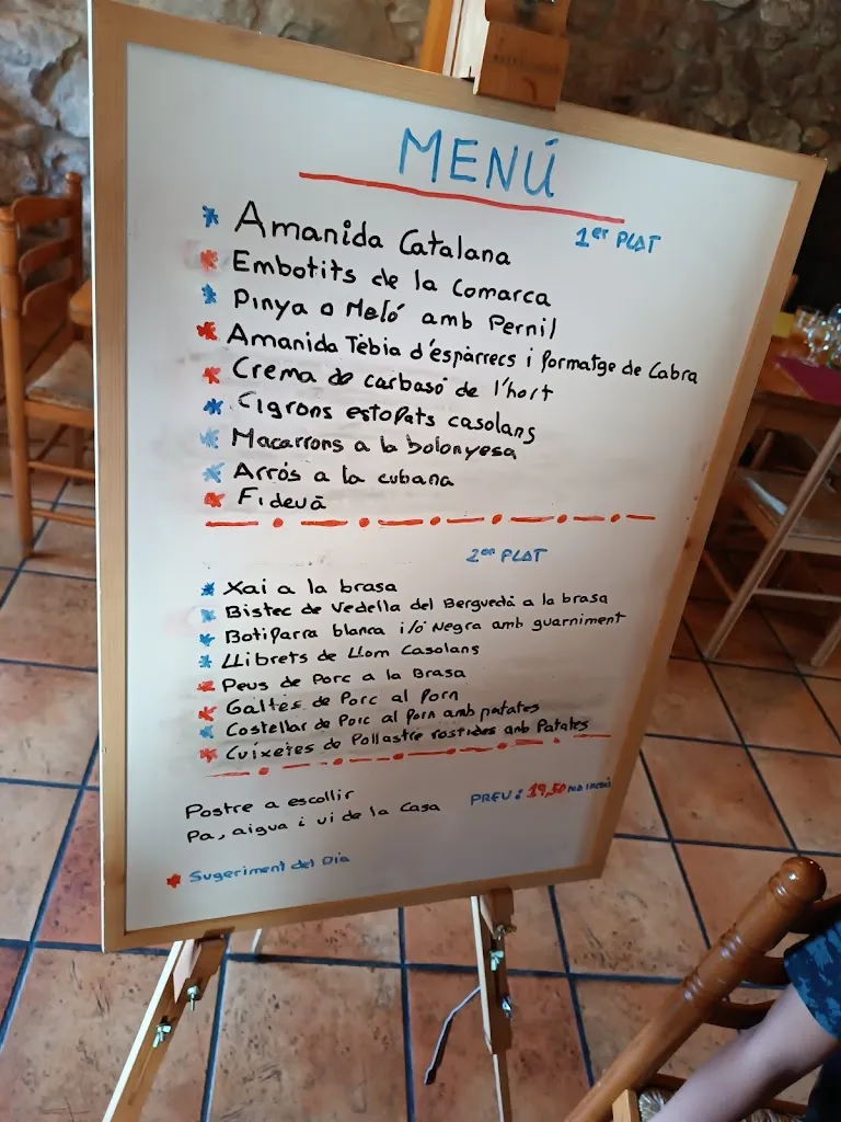 Menu_Restaurant 