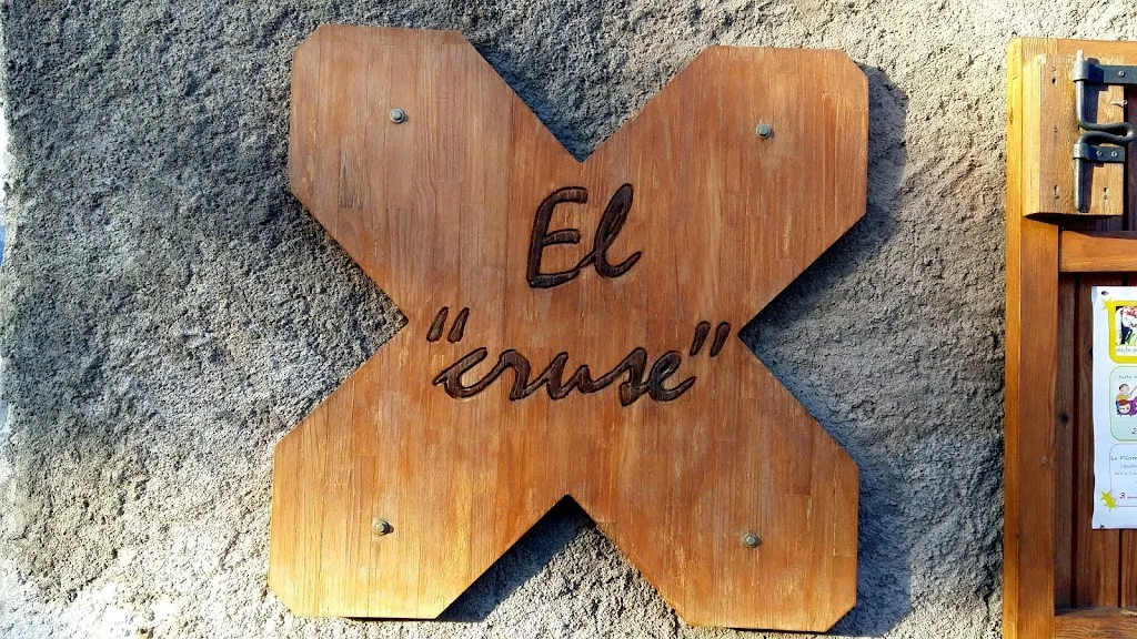 Jefferson_Restaurant 