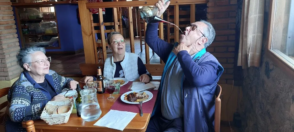 Jack Martínez_Restaurant 