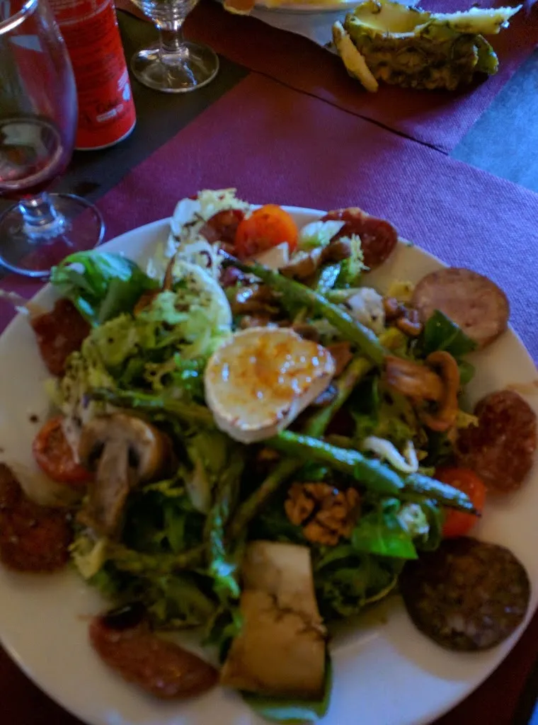 Jérôme Willocq_Restaurant 