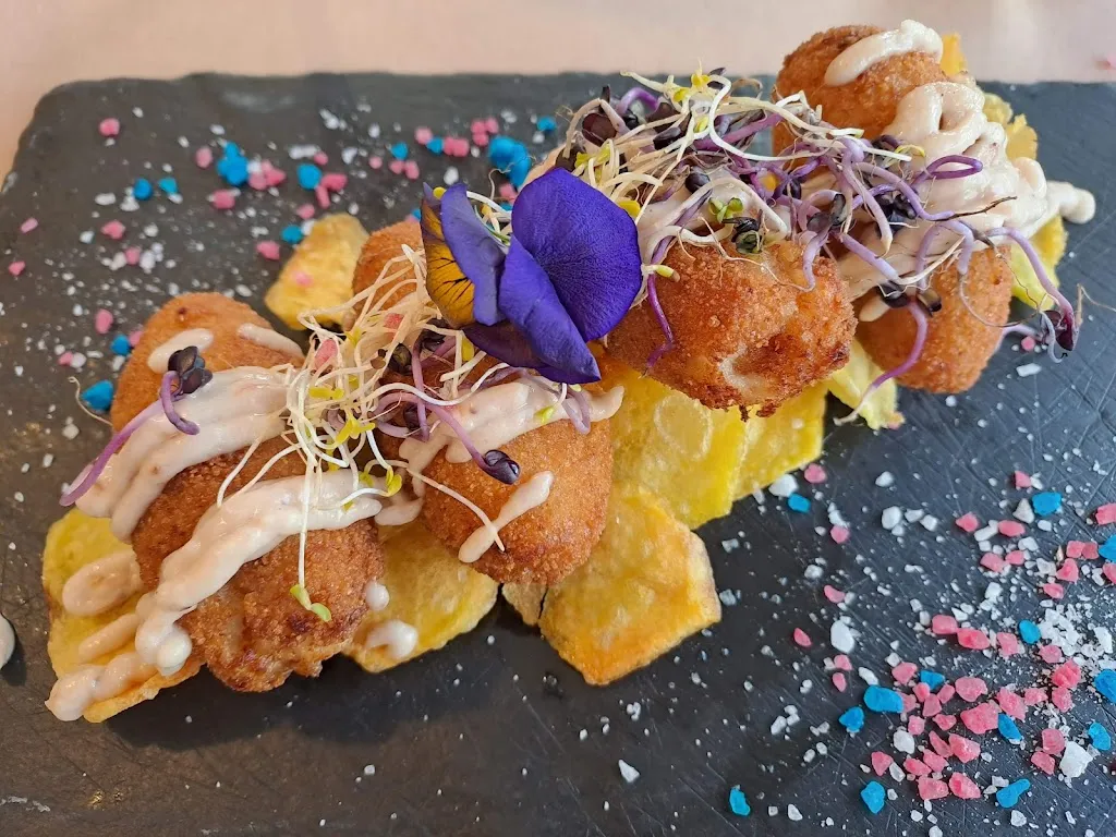 Menu_Restaurant Wecamp Pedraforca_Saldes_immagine_5