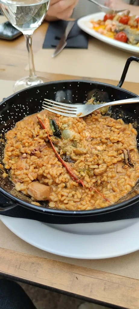 Menu_Restaurant Wecamp Pedraforca_Saldes_immagine_6