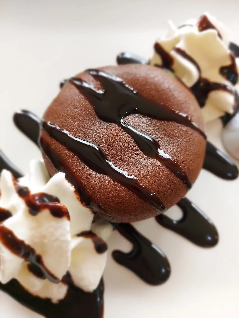 Menu_Restaurant Wecamp Pedraforca_Saldes_immagine_7