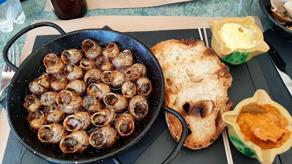 Menu_Restaurant Wecamp Pedraforca_Saldes_immagine_8