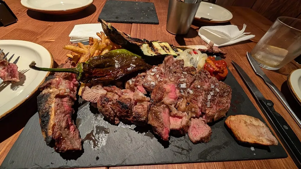 Restaurant Wecamp Pedraforca_Saldes_slider_image_3