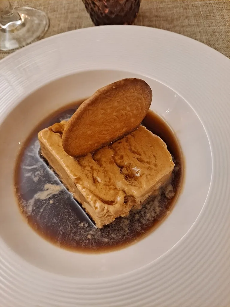 Restaurant L'indret_Saldes_slider_image_3