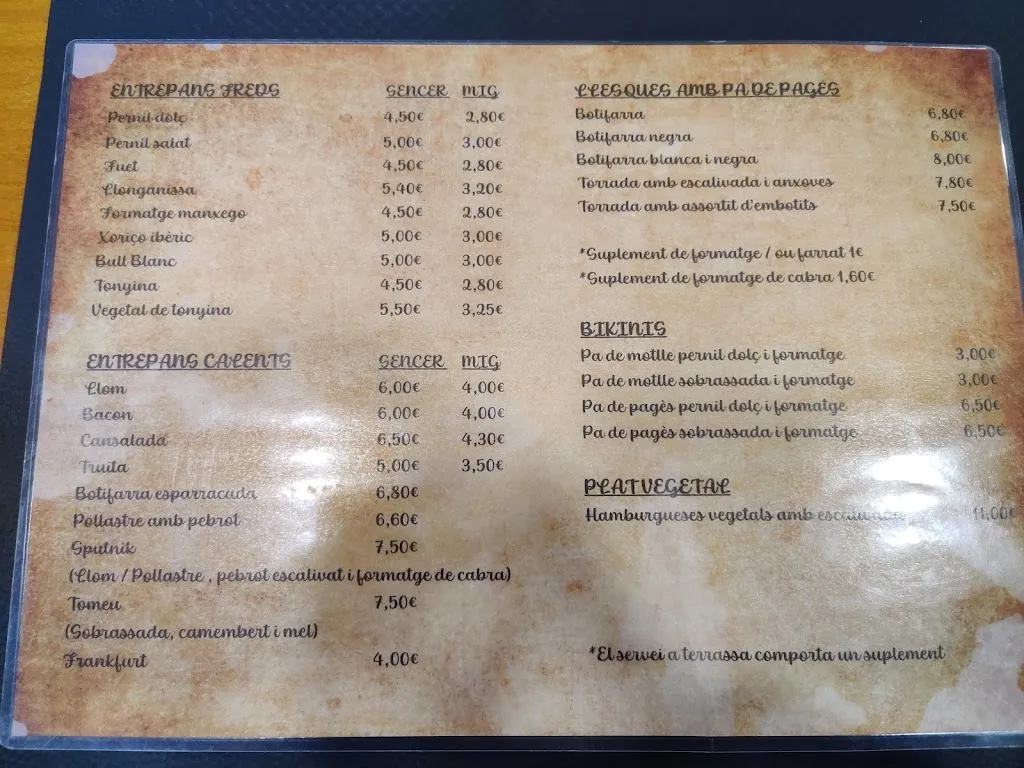 Menu_L'Arc Bar_Saldes_image_2