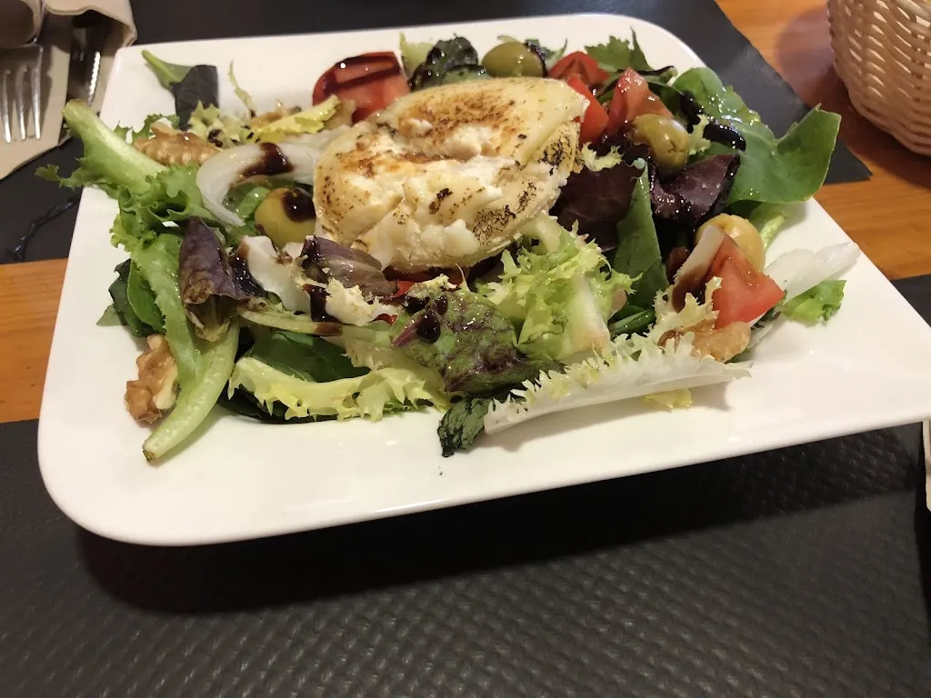 Menu_L'Arc Bar_Saldes_image_6