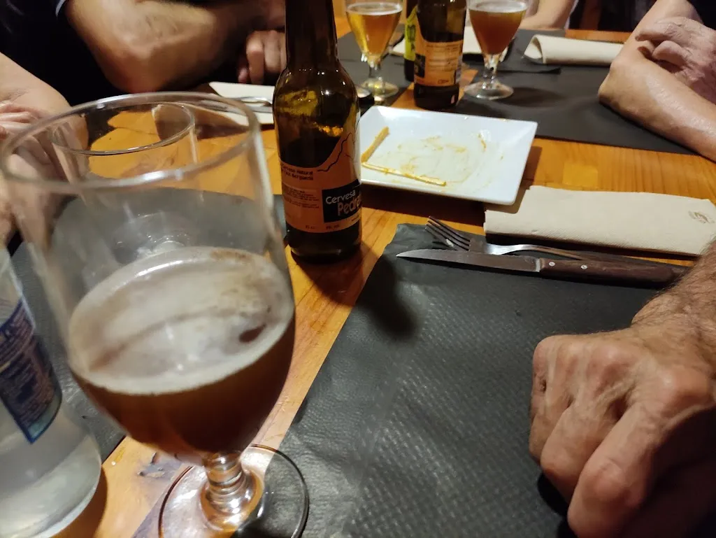 Menu_L'Arc Bar_Saldes_image_7