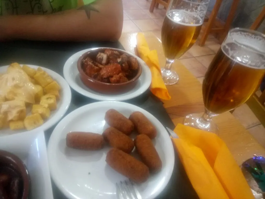 Menu_L'Arc Bar_Saldes_image_8