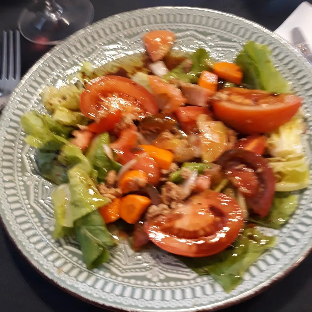 Menu_L'Arc Bar_Saldes_image_9