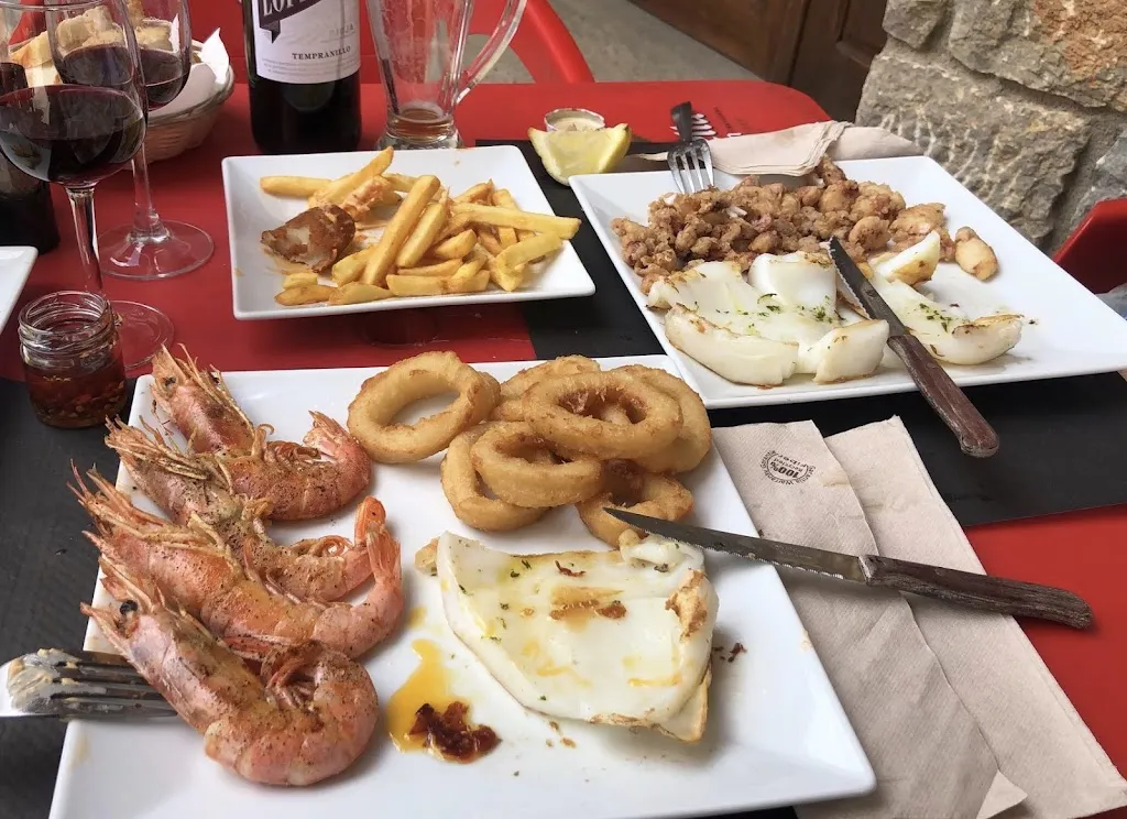 L'Arc Bar_Saldes_slider_image_2