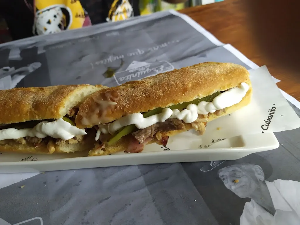 Menu_Esquinita del Mojito_Sant Andreu de la Barca_image_6