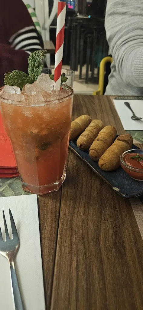 Menu_Esquinita del Mojito_Sant Andreu de la Barca_image_7