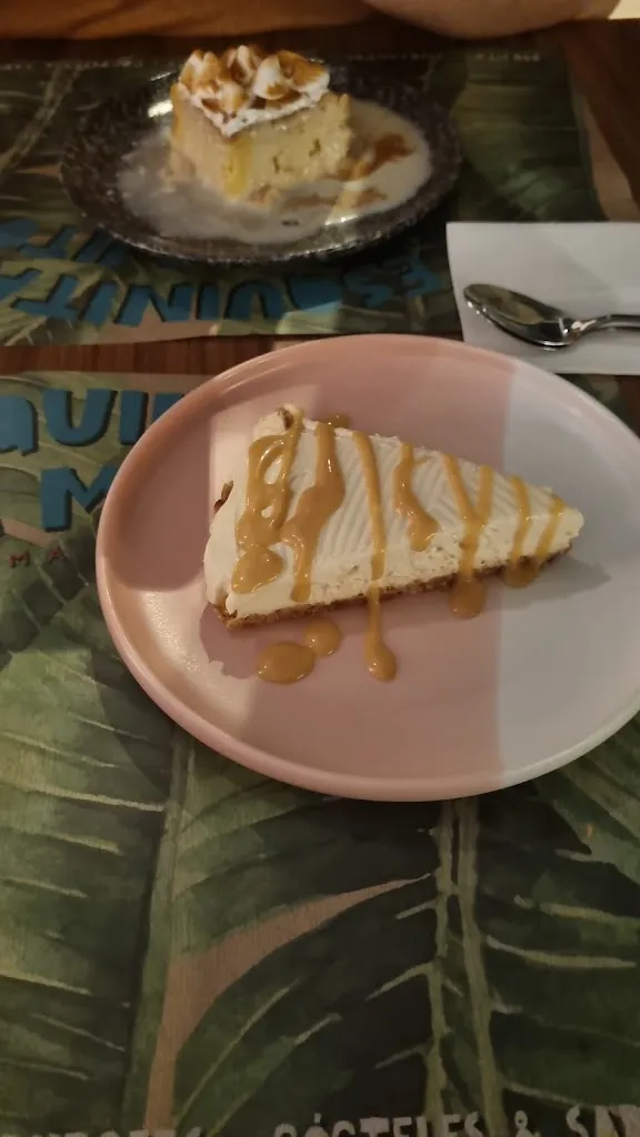 Menu_Esquinita del Mojito_Sant Andreu de la Barca_image_8