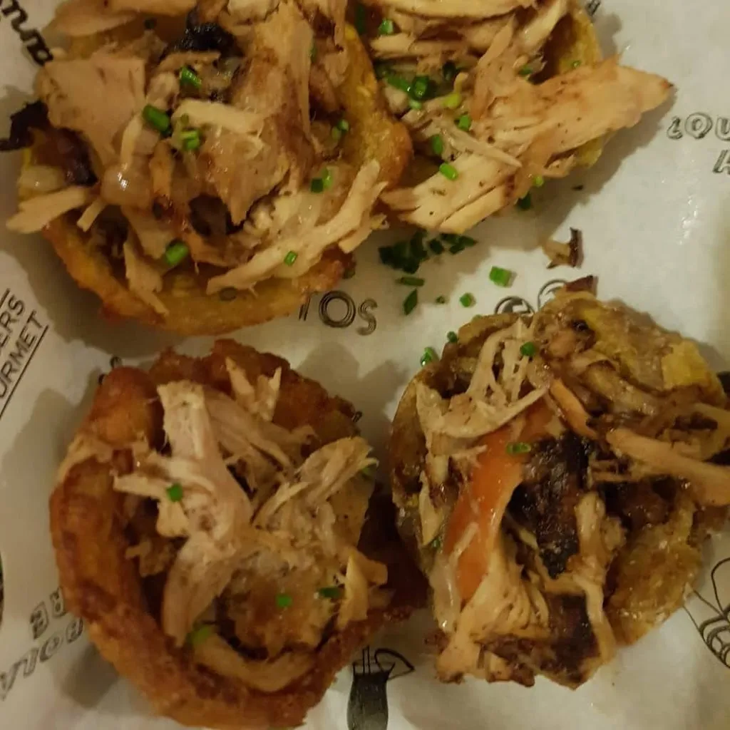 Menu_Esquinita del Mojito_Sant Andreu de la Barca_image_9