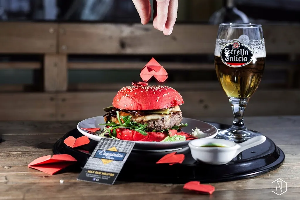 Esquinita del Mojito_Sant Andreu de la Barca_slider_image_3