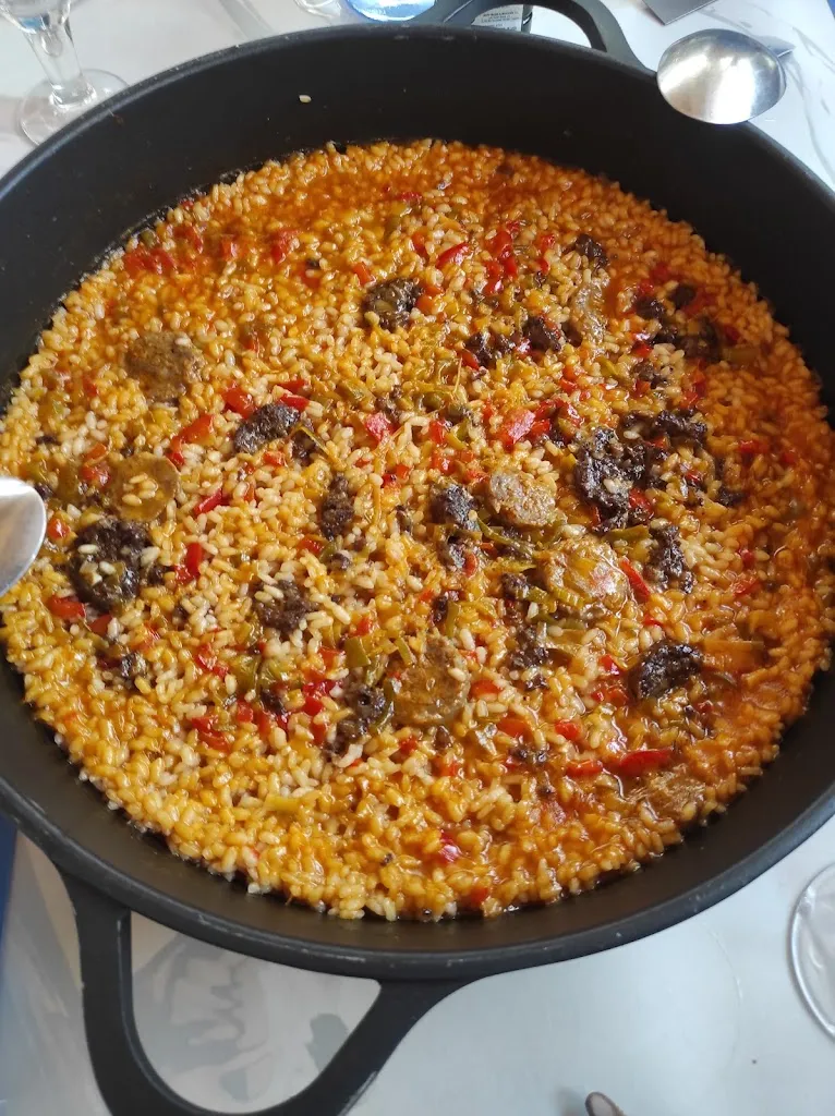 Menu_Can Perich_Sant Andreu de Llavaneres_image_5