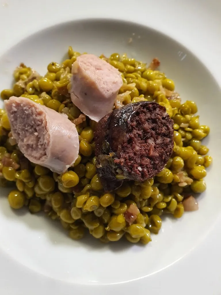 Menu_Can Perich_Sant Andreu de Llavaneres_image_6