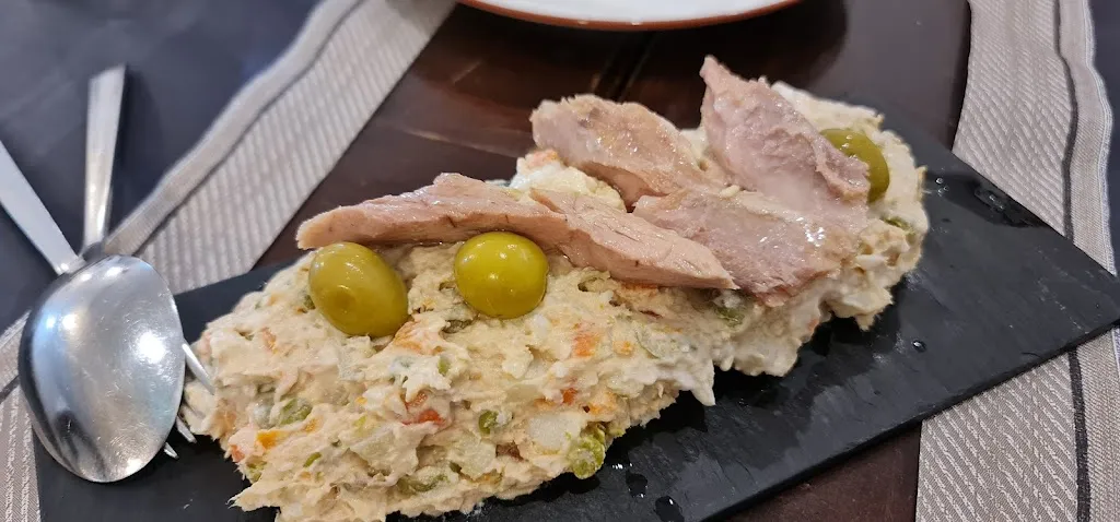 Menu_Can Perich_Sant Andreu de Llavaneres_image_7