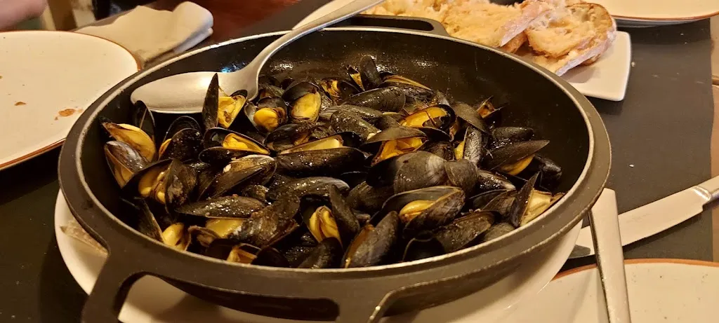 Menu_Can Perich_Sant Andreu de Llavaneres_image_8