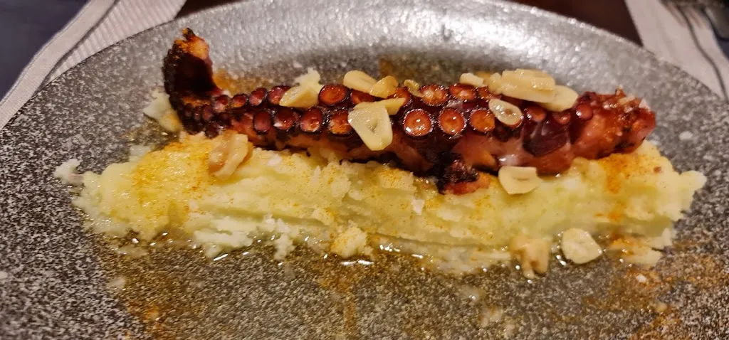 Menu_Can Perich_Sant Andreu de Llavaneres_image_9