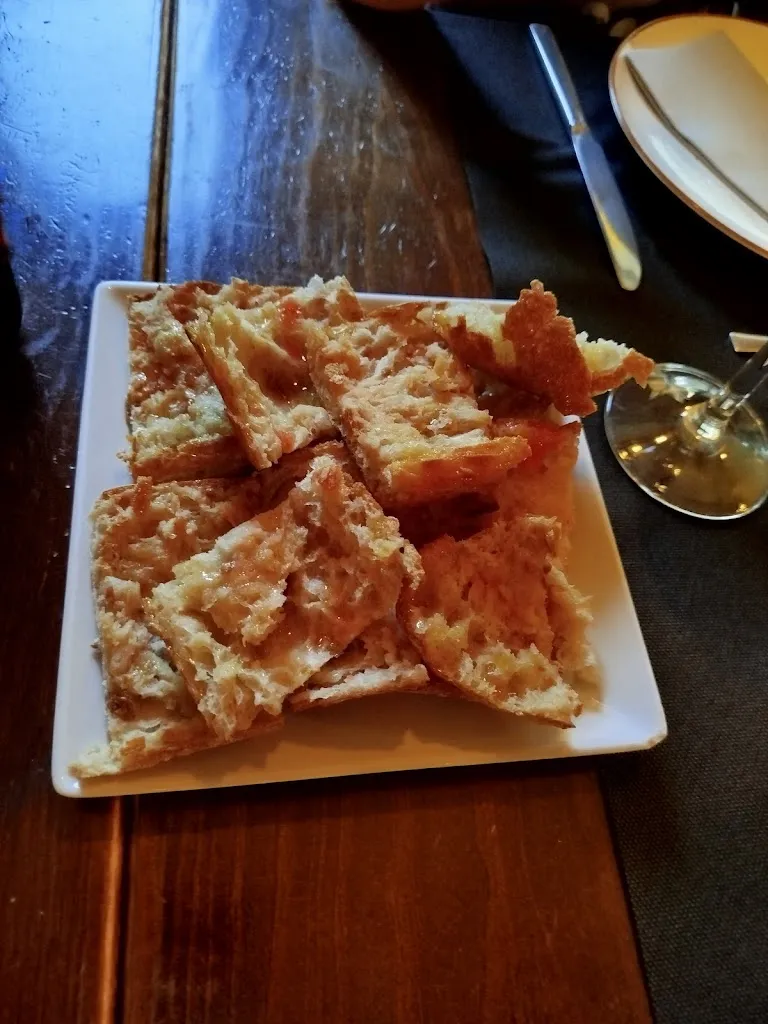 neus Rodrigo_Can Perich_Sant Andreu de Llavaneres_review