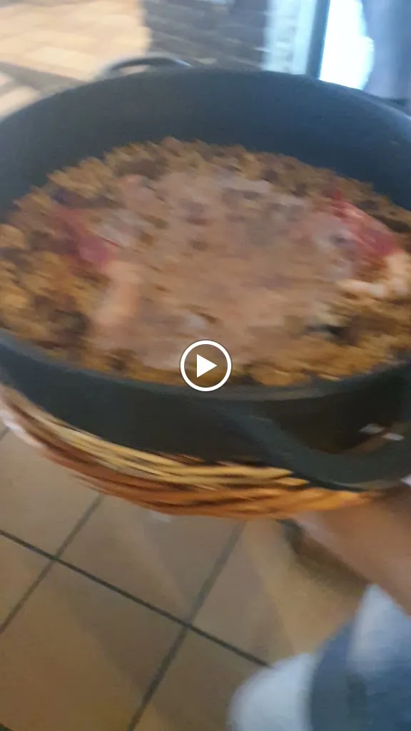 Can Perich_Sant Andreu de Llavaneres_slider_image_2