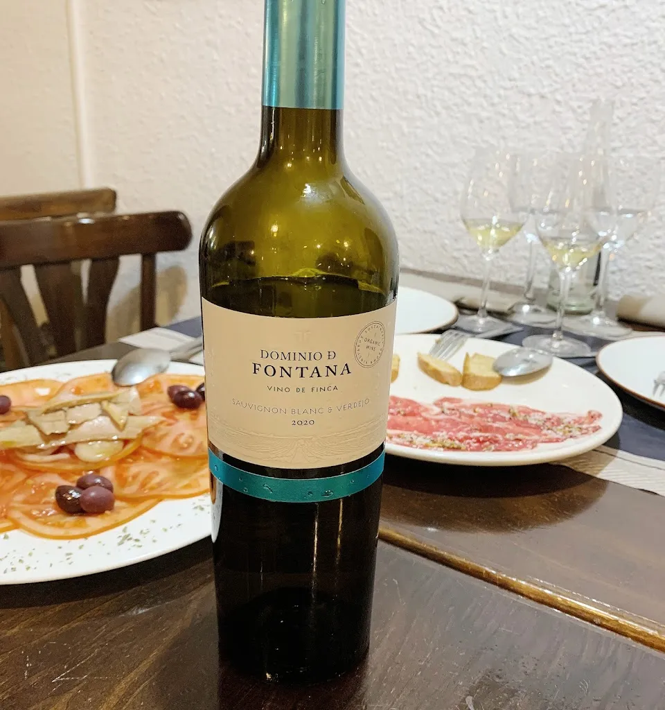 Can Perich_Sant Andreu de Llavaneres_slider_image_3