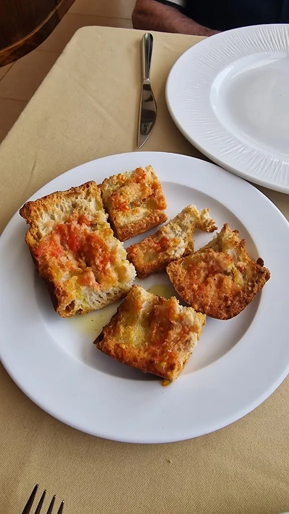 Menu_Can Jaume_Sant Andreu de Llavaneres_immagine_7