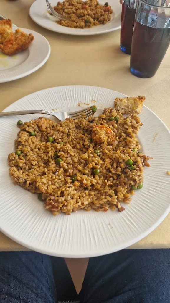 Menu_Can Jaume_Sant Andreu de Llavaneres_immagine_9