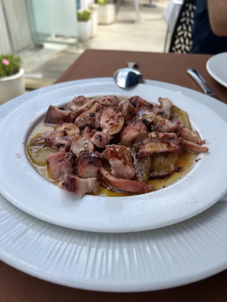 Jennifer Drobny_Can Jaume_Sant Andreu de Llavaneres_recensione