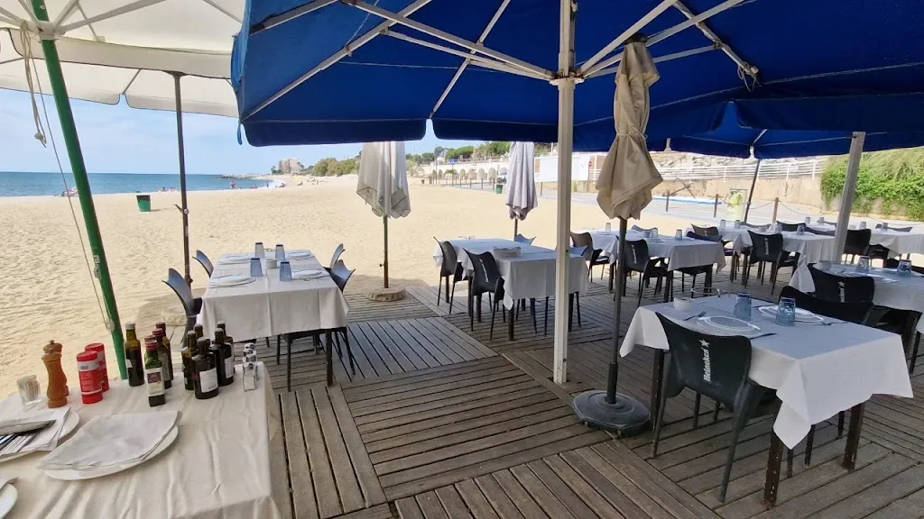 Masseria Capoliscio restaurant in Roseto Capo Spulico