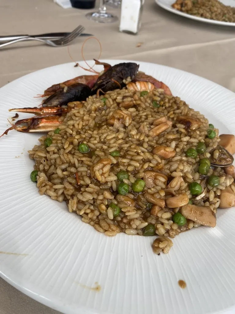 Can Jaume_Sant Andreu de Llavaneres_slider_image_3