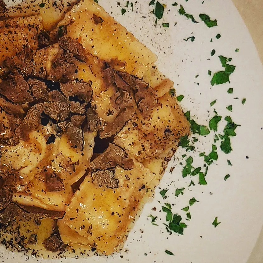 Menu_Al Duomo ristorante italiano_Sant Andreu de Llavaneres_immagine_9