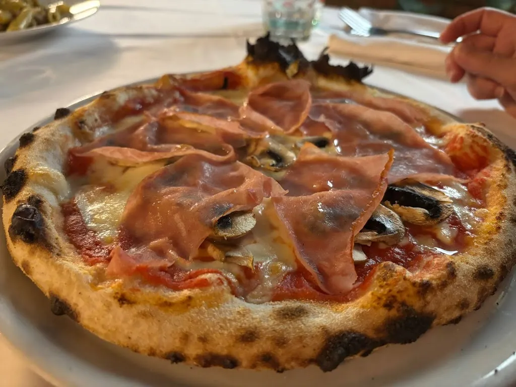 Al Duomo ristorante italiano_Sant Andreu de Llavaneres_slider_image_3