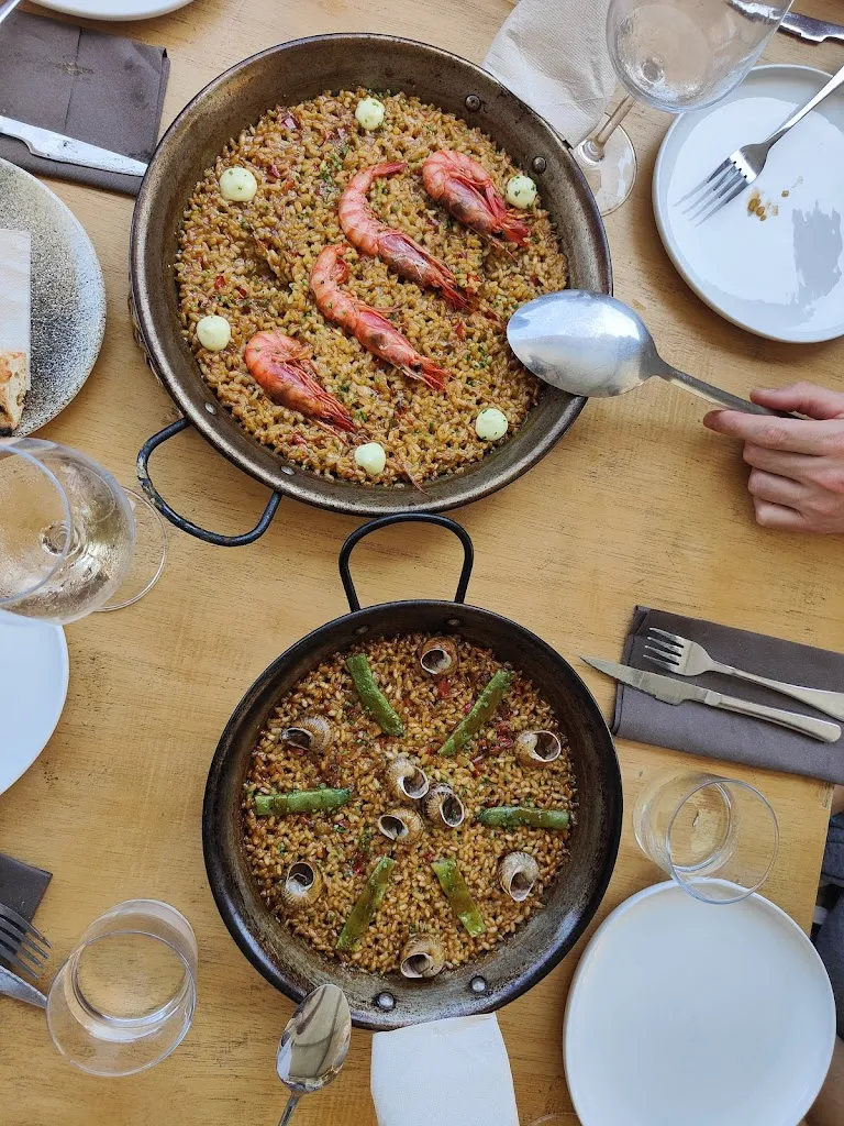 Menu_Viterra Restaurant_Sant Andreu de Llavaneres_image_5