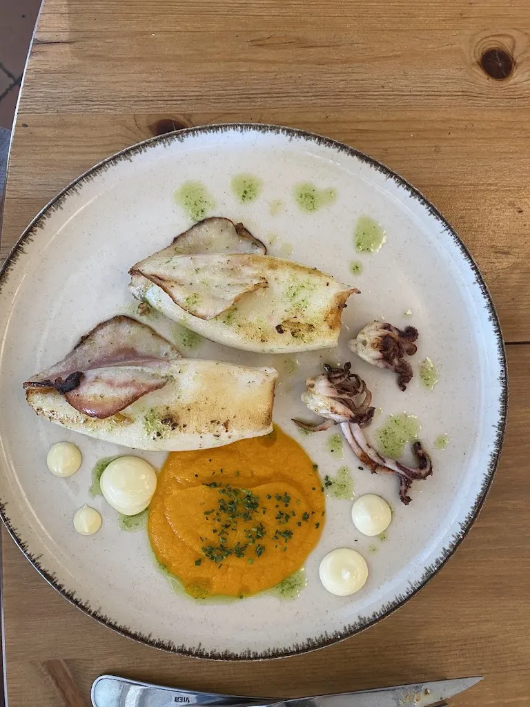 Menu_Viterra Restaurant_Sant Andreu de Llavaneres_image_6