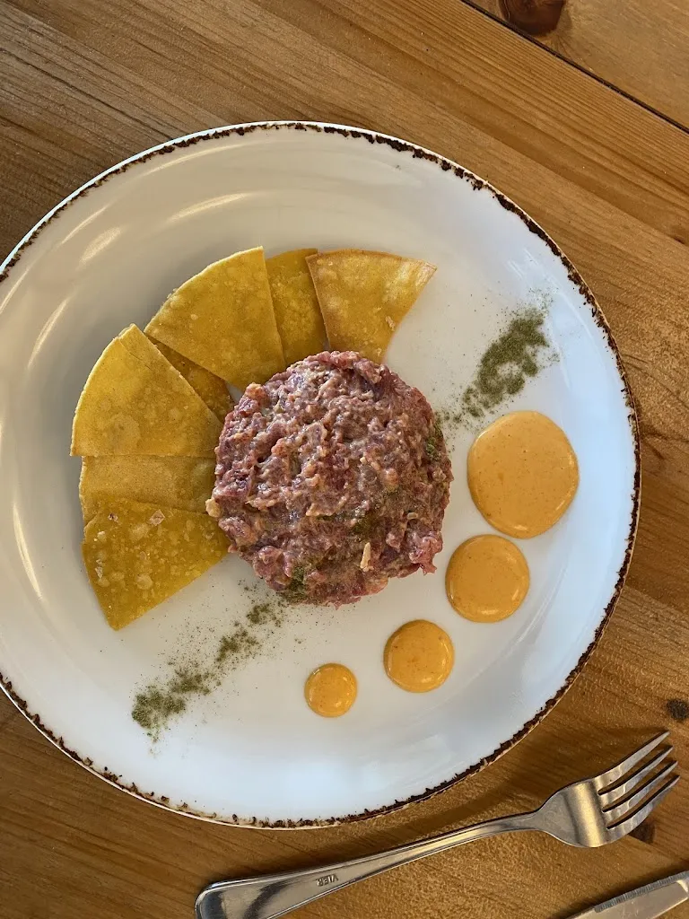 Menu_Viterra Restaurant_Sant Andreu de Llavaneres_image_7