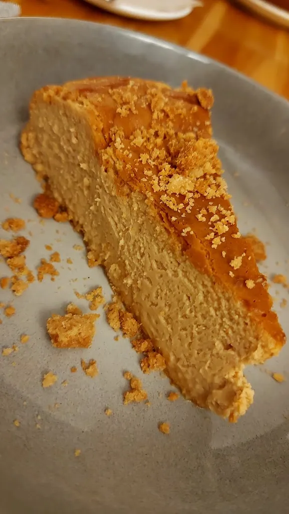 Menu_Viterra Restaurant_Sant Andreu de Llavaneres_image_8