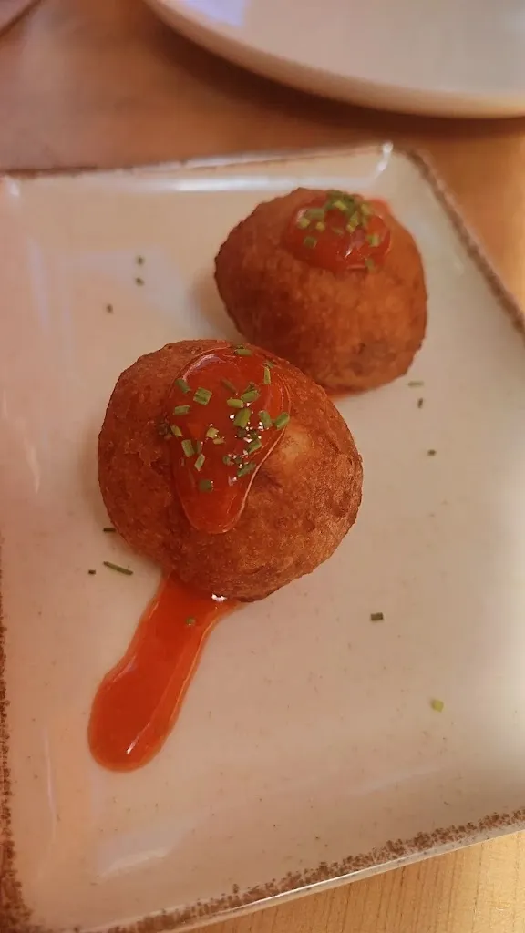 Menu_Viterra Restaurant_Sant Andreu de Llavaneres_image_9