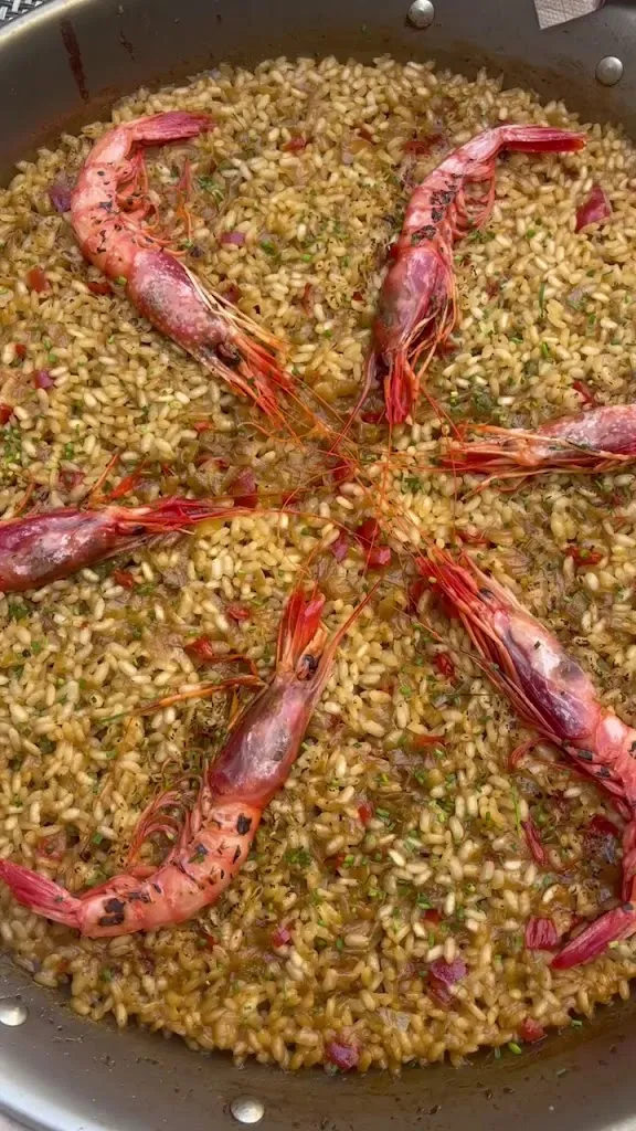 Viterra Restaurant_Sant Andreu de Llavaneres_slider_image_2