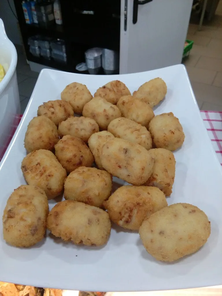 Menu_Cocina La Lola. Comida para llevar._Noia_image_5