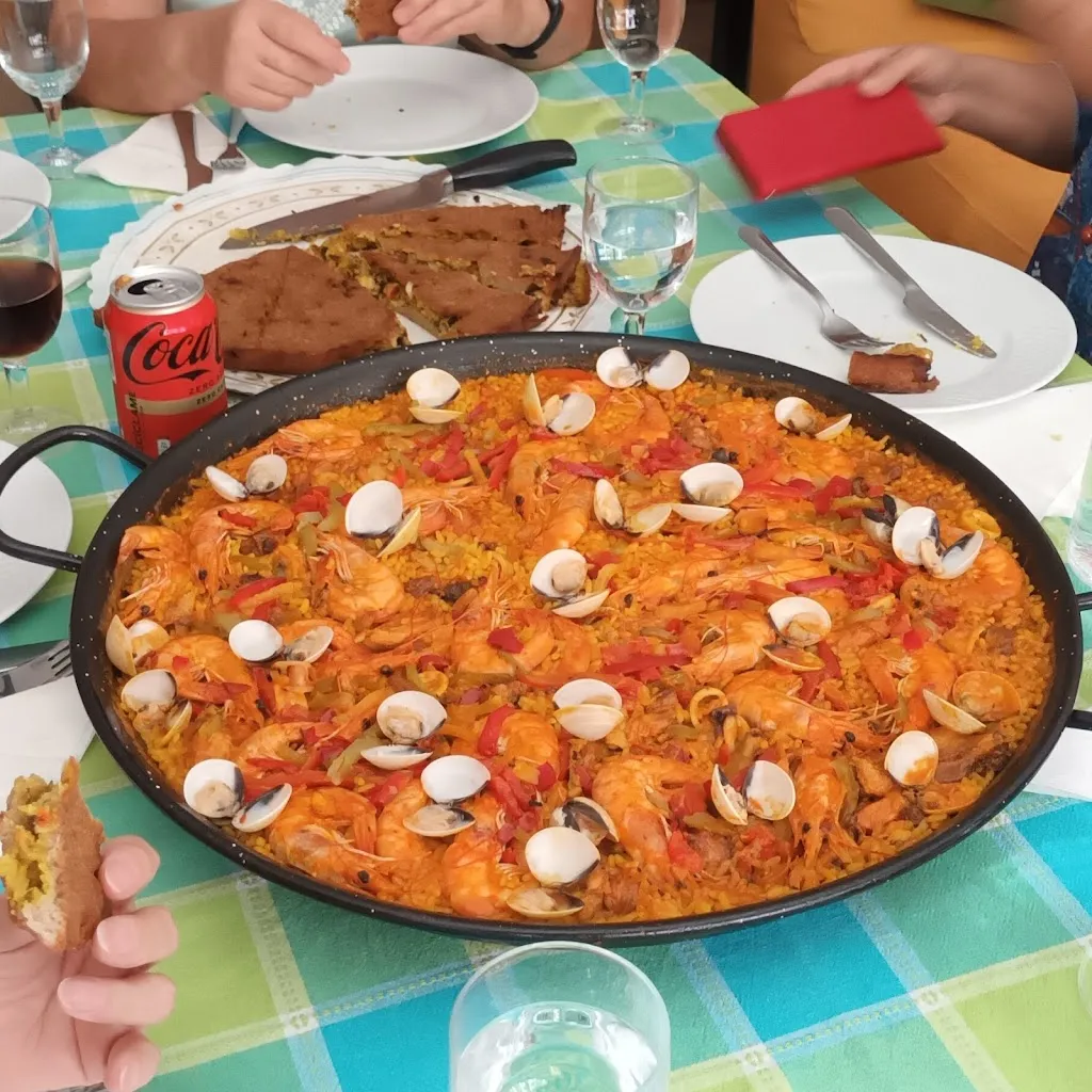 Menu_Cocina La Lola. Comida para llevar._Noia_image_6