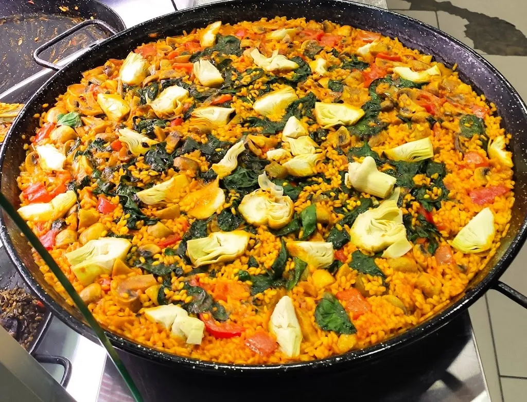 Menu_Cocina La Lola. Comida para llevar._Noia_image_7