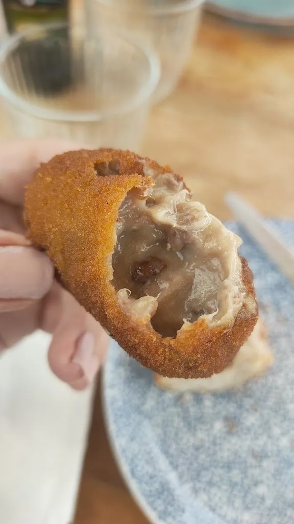 Menu_Ristorante El Italiano_Sant Andreu de Llavaneres_image_2