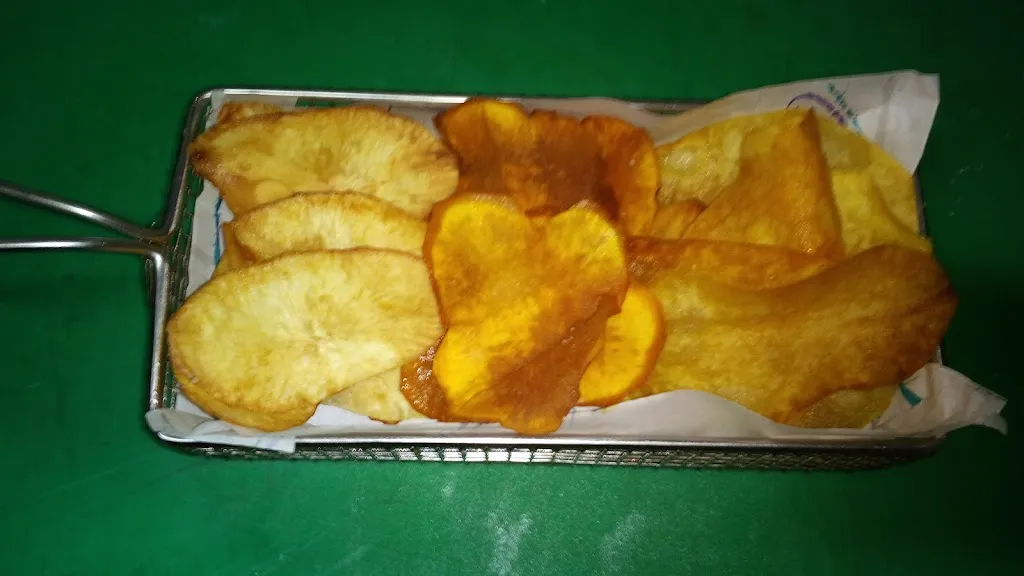 Menu_Ristorante El Italiano_Sant Andreu de Llavaneres_image_4