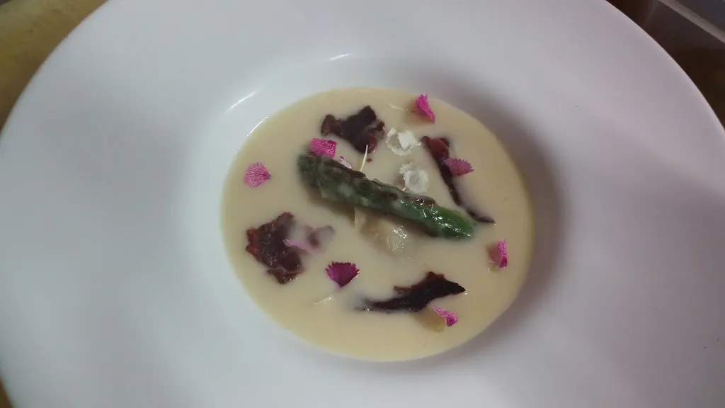 Menu_Ristorante El Italiano_Sant Andreu de Llavaneres_image_6