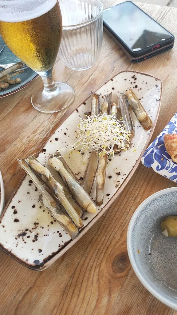 Menu_Ristorante El Italiano_Sant Andreu de Llavaneres_image_7